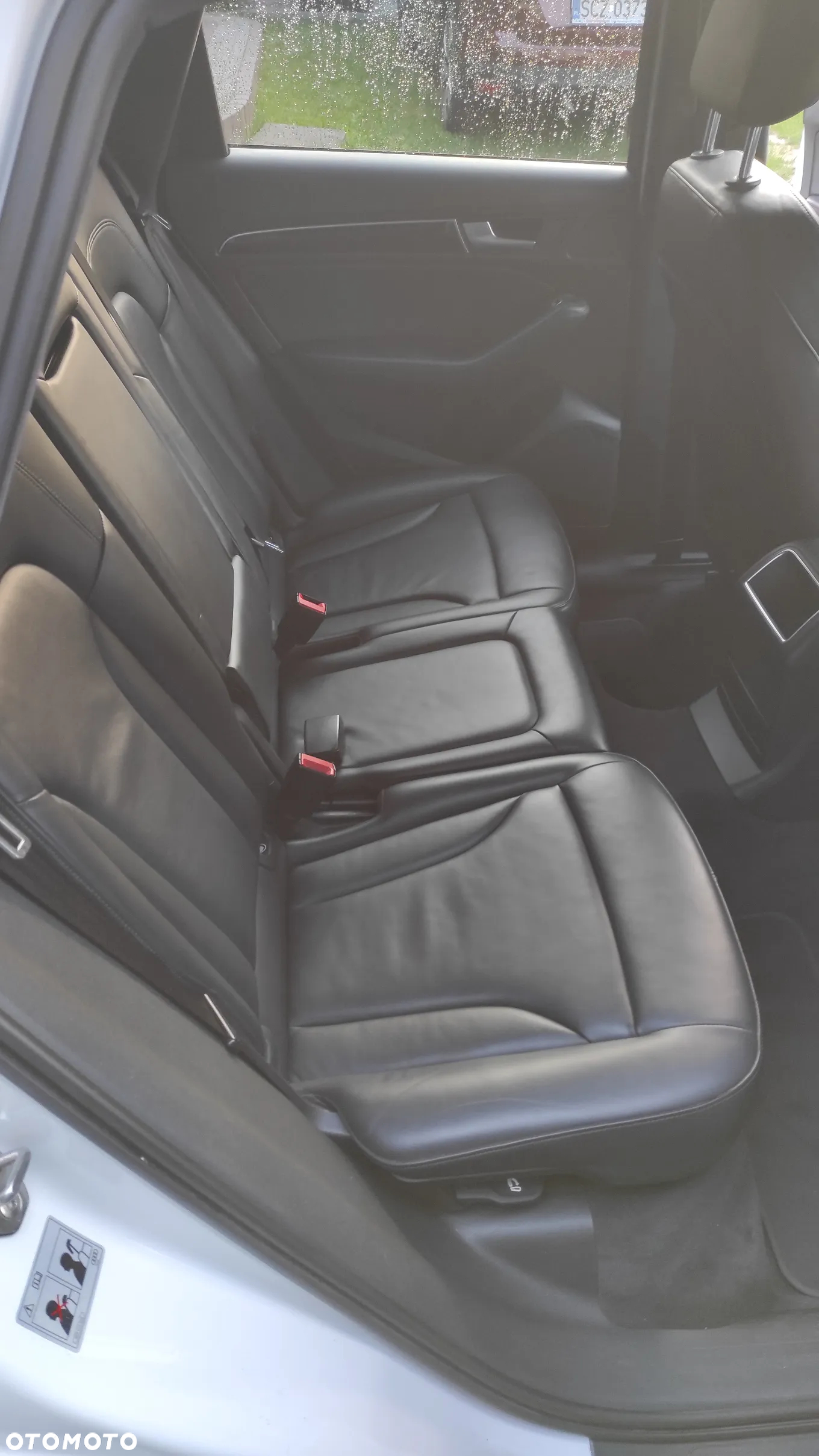 Audi Q5 3.0 TDI Quattro S tronic - 17