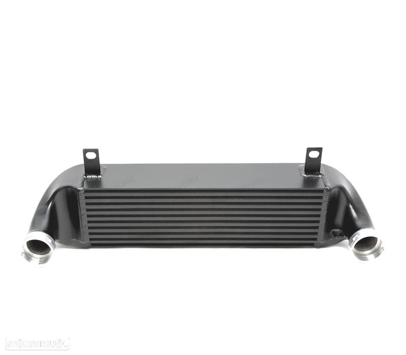 INTERCOOLER BMW E46 01-07 - 1