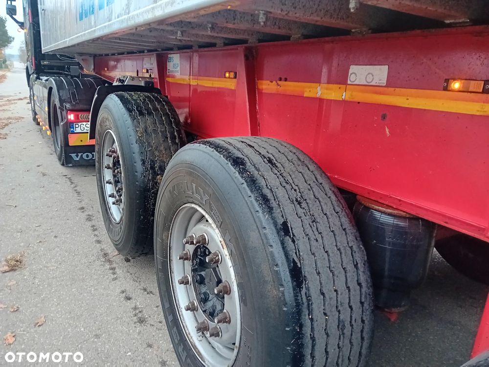 Feber Inter Cars S - 4