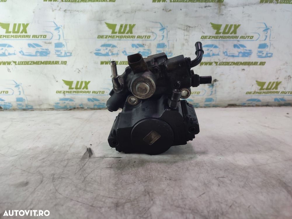 Pompa inalta presiune 2.2 cdi om651.960 a6510702801 Mercedes-Benz GLE - 1