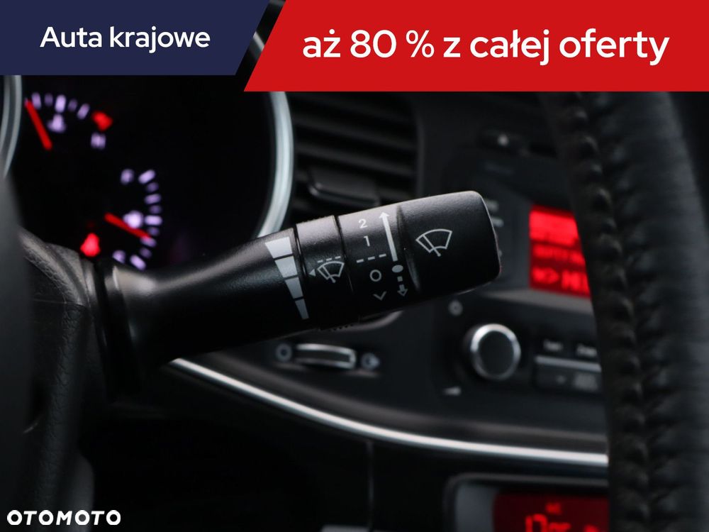 Kia Optima - 22