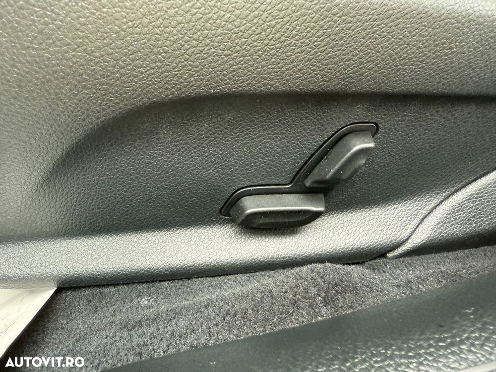 Mercedes-Benz C 200 T CDI DPF (BlueEFFICIENCY) 7G-TRONIC Elegance - 12