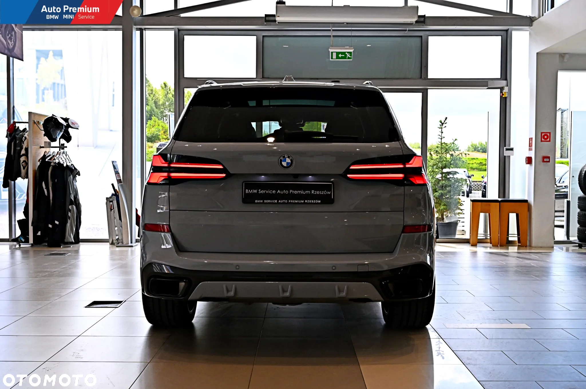 BMW X5 xDrive30d - 17