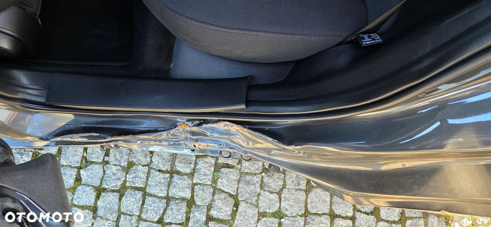 Mazda 3 2.0 mHEV Homura - 8