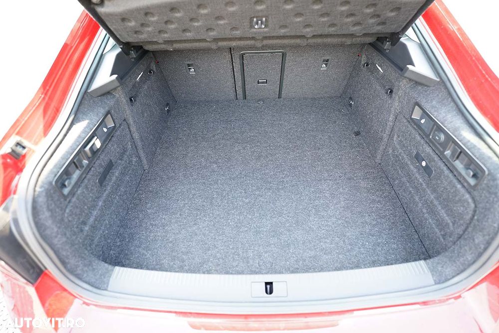 Skoda Superb 2.0 TDI Ambition - 9