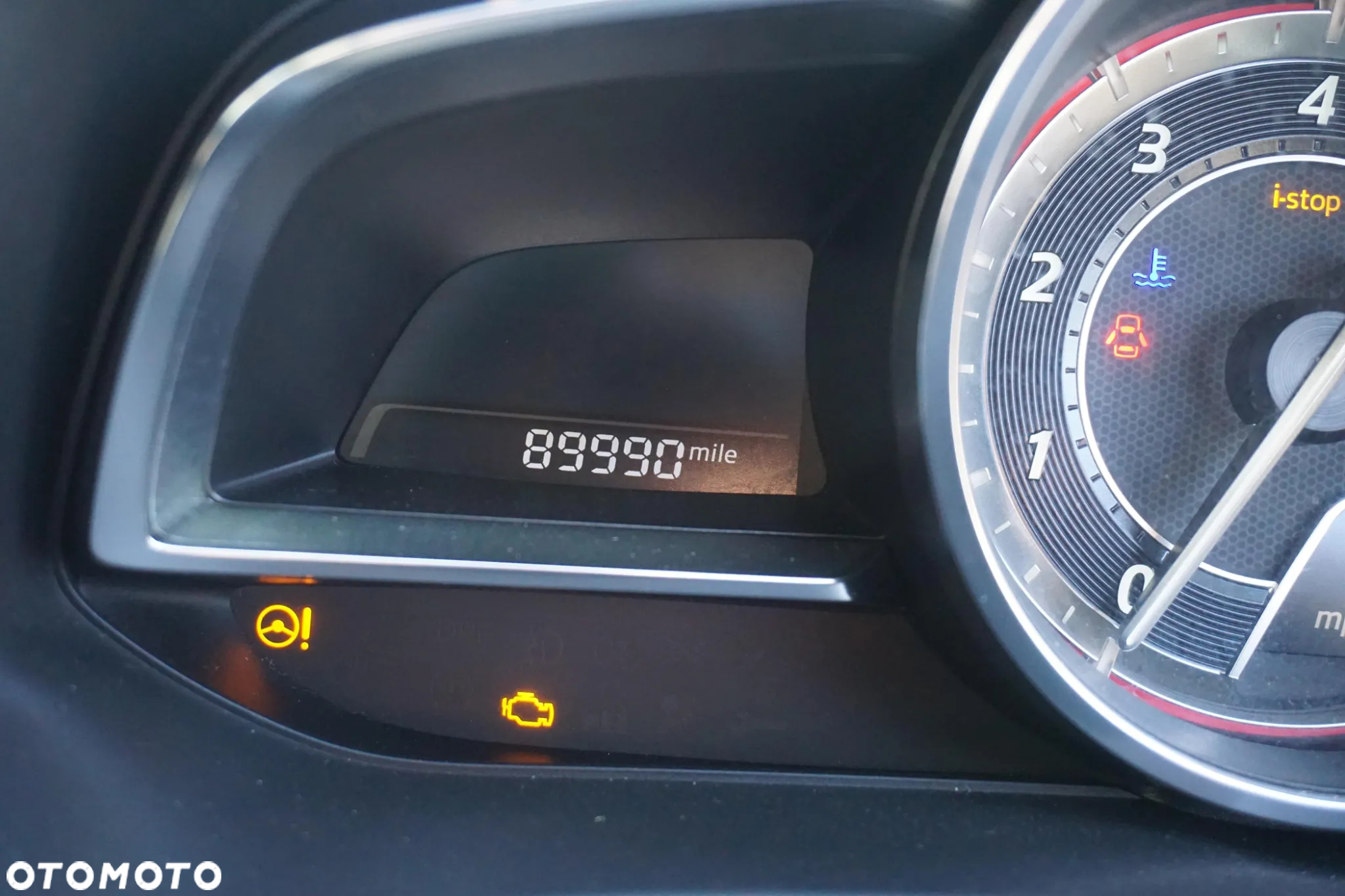 Mazda 3 SKYACTIV-D 150 Sports-Line - 14