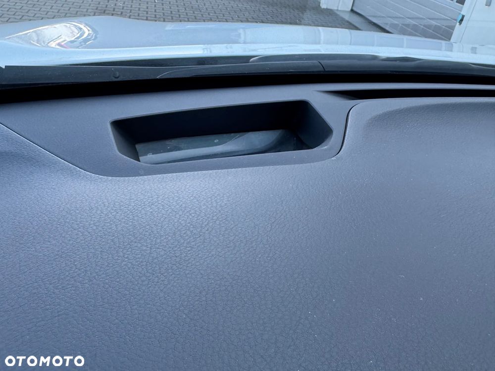 Lexus RX 350 Prestige - 18
