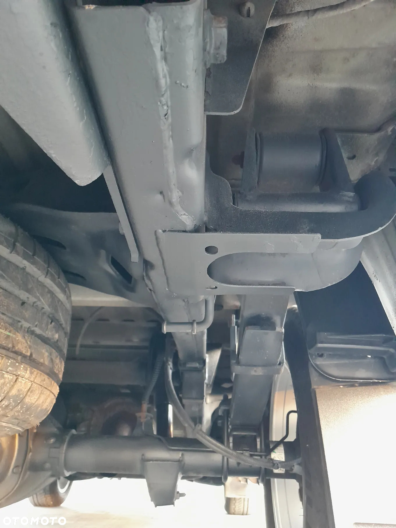 Volkswagen Amarok 2.0 BiTDI 4MOTION Autm - 29