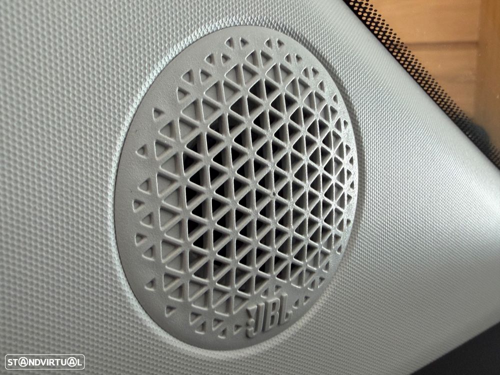 Fiat 500e 42kWh ICON - 3