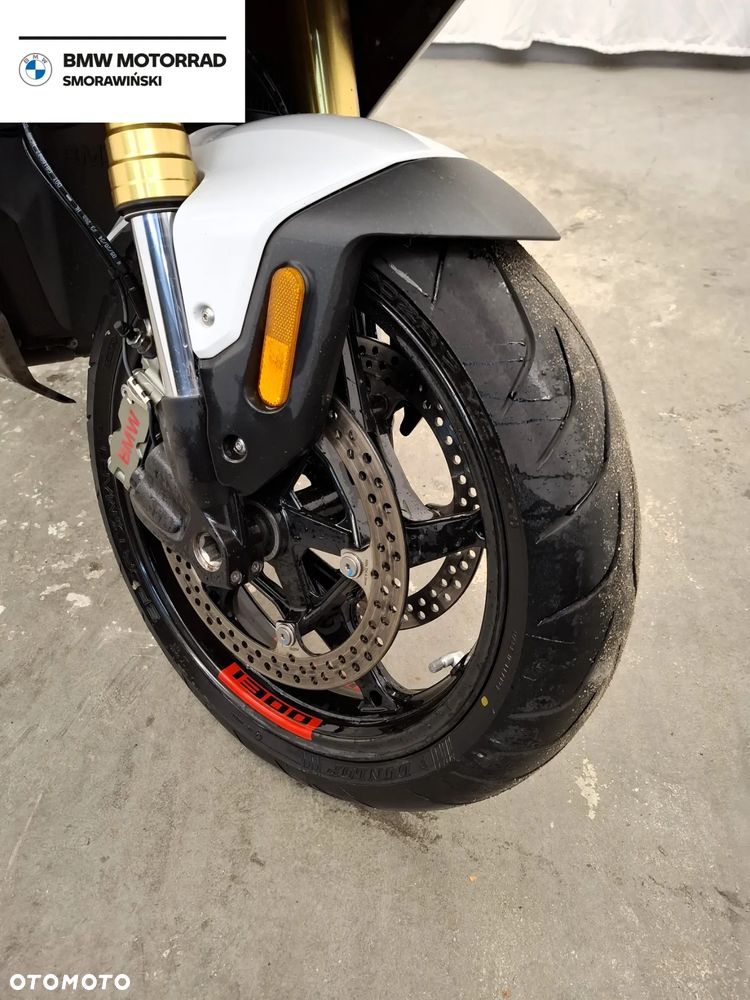 BMW R - 20