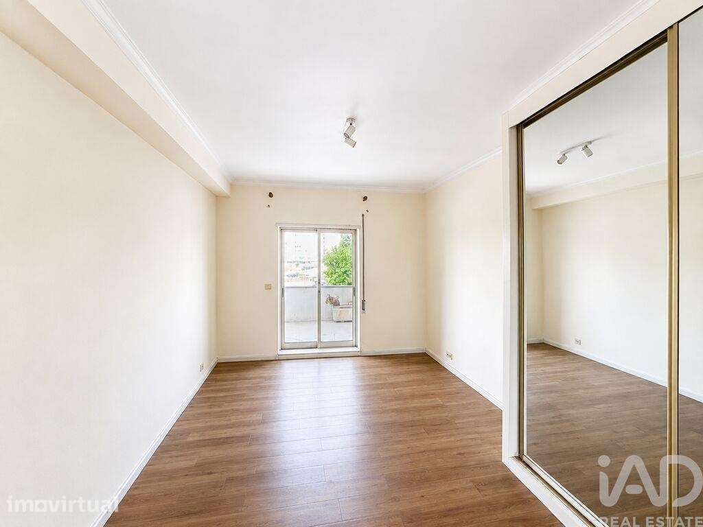 Apartamento T3 em Valença, Cristelo Covo e Arão de 125 m2 - Grande imagem: 4/18