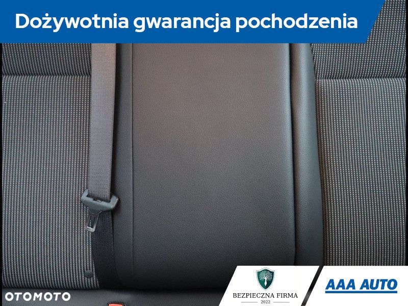 Opel Astra - 11