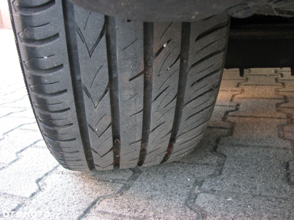 Hyundai Tucson 1.6 T-GDi 48V-Hybrid 2WD DCT Prime - 38