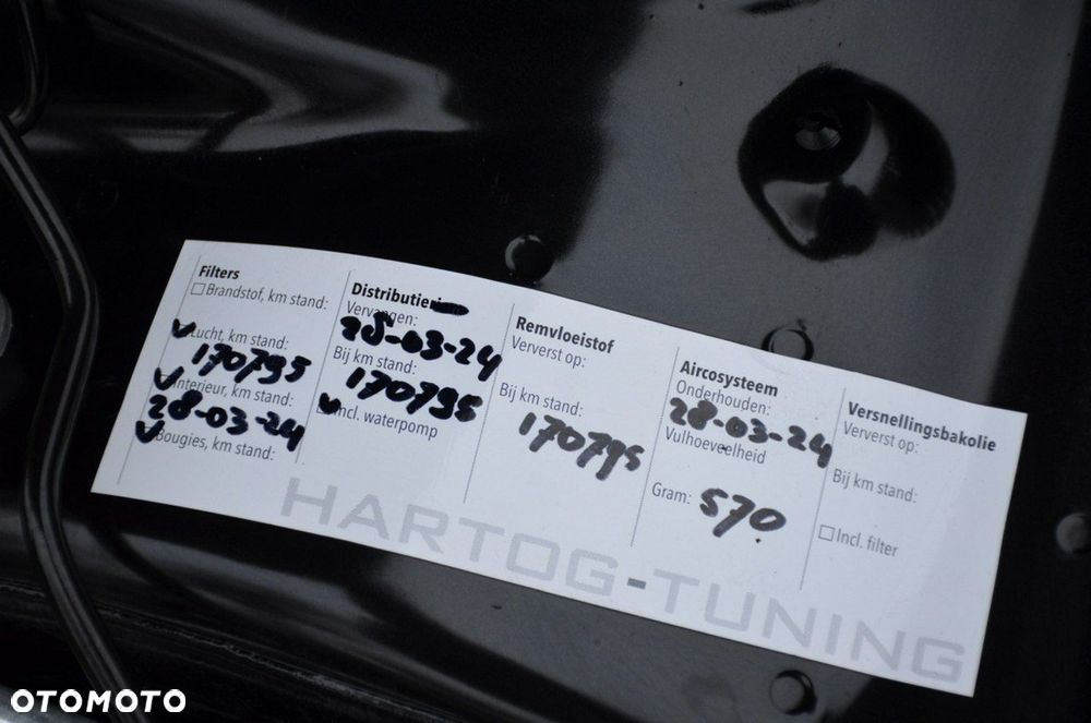 Audi A5 Sportback - 18