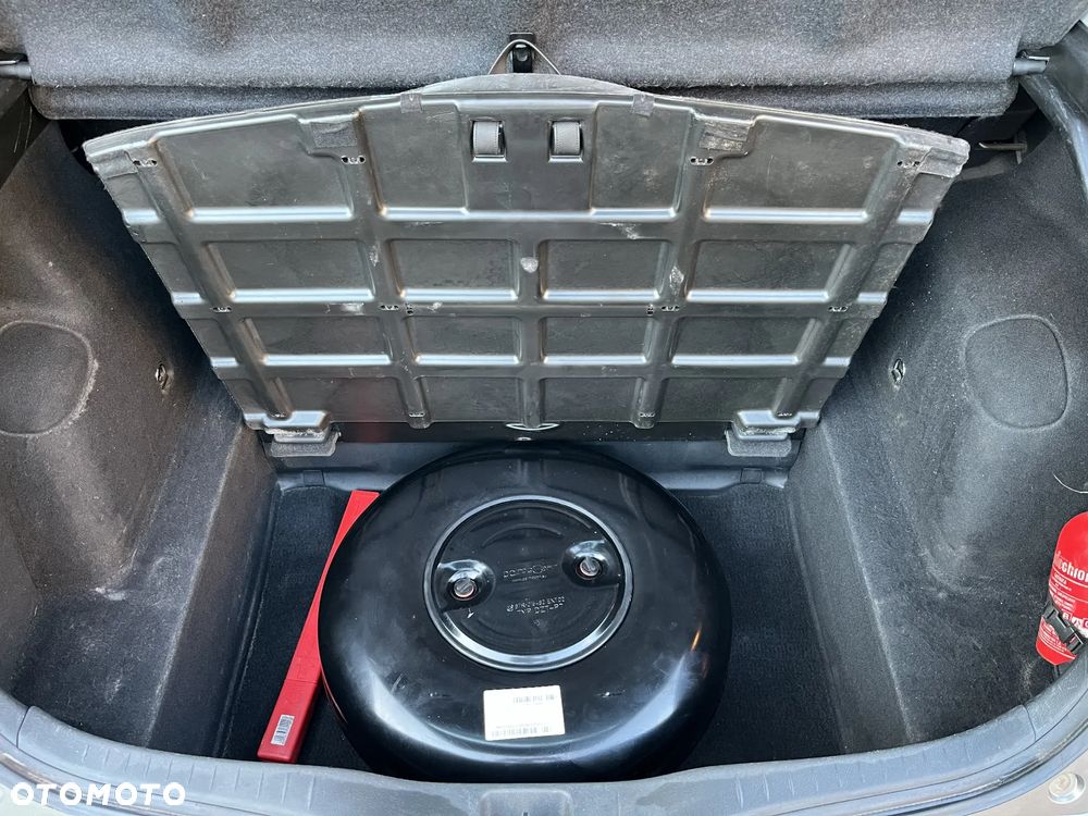 Honda Civic 1.8i-VTEC Sport - 12