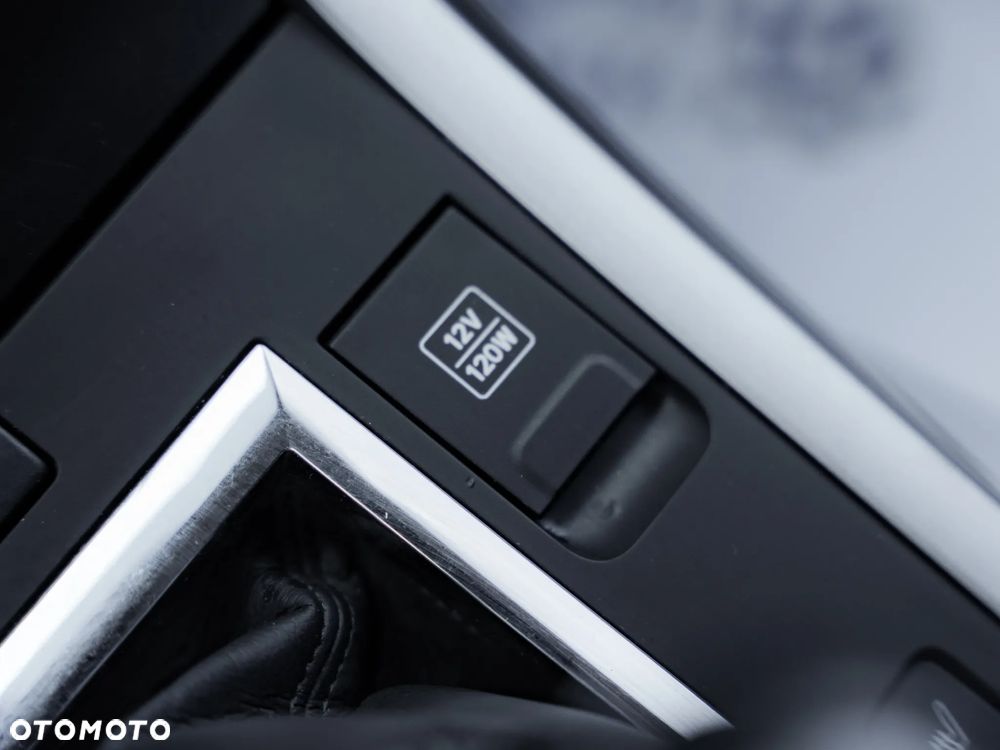 Suzuki Grand Vitara 1.9 DDiS Comfort + DPF Family - 29