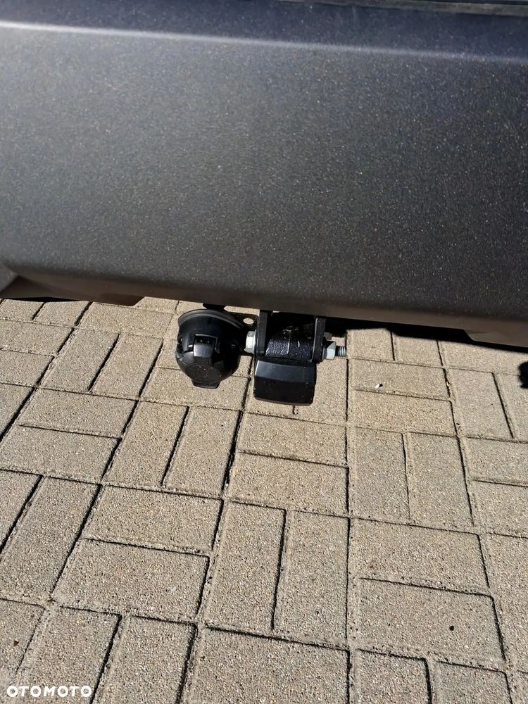 Dacia Duster 1.0 TCe Journey - 7