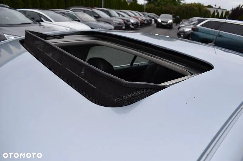 Opel Insignia 1.6 T Executive - 34