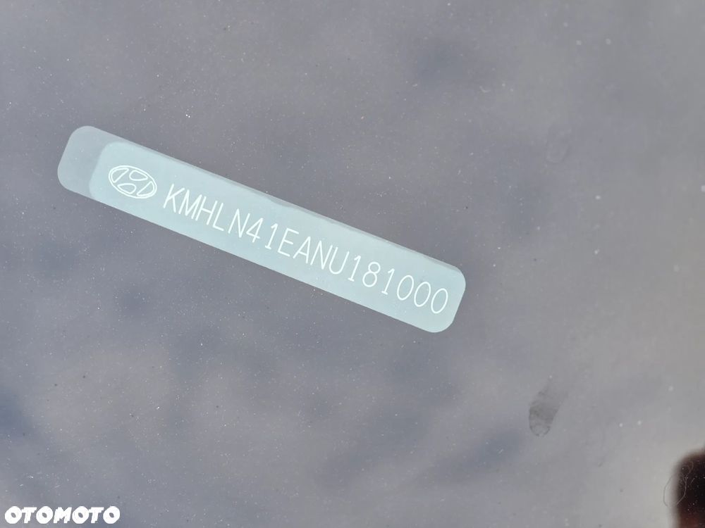 Hyundai Elantra - 39