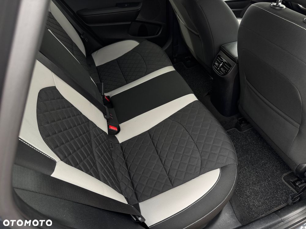 Kia Ceed 1.4 T-GDI GT-Line - 10