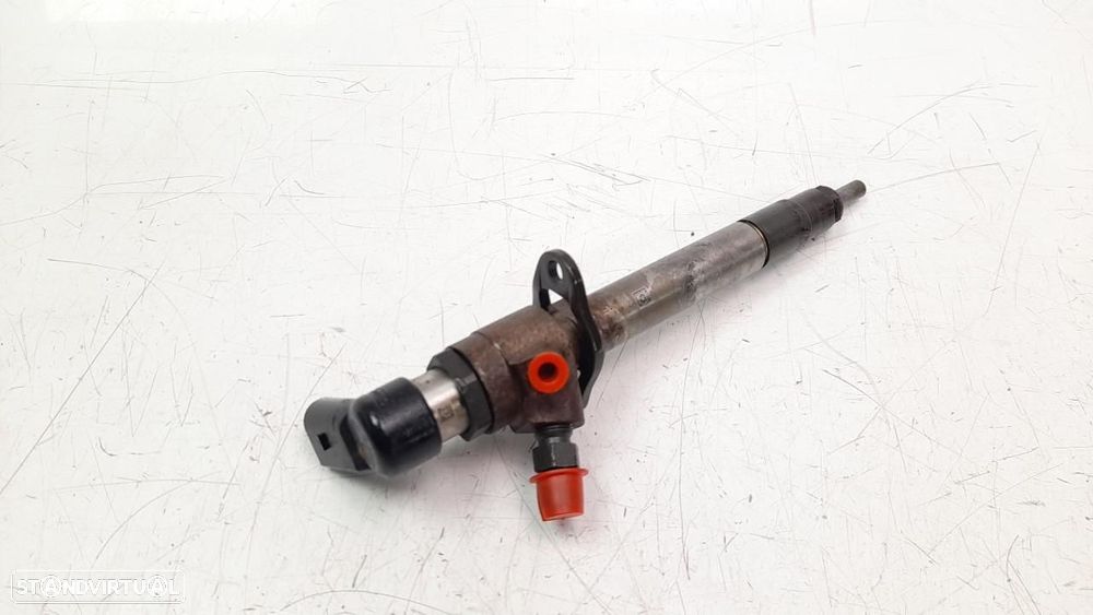 INJETOR LAND ROVER DISCOVERY 4 REF. 7H2Q9K546CB - 1