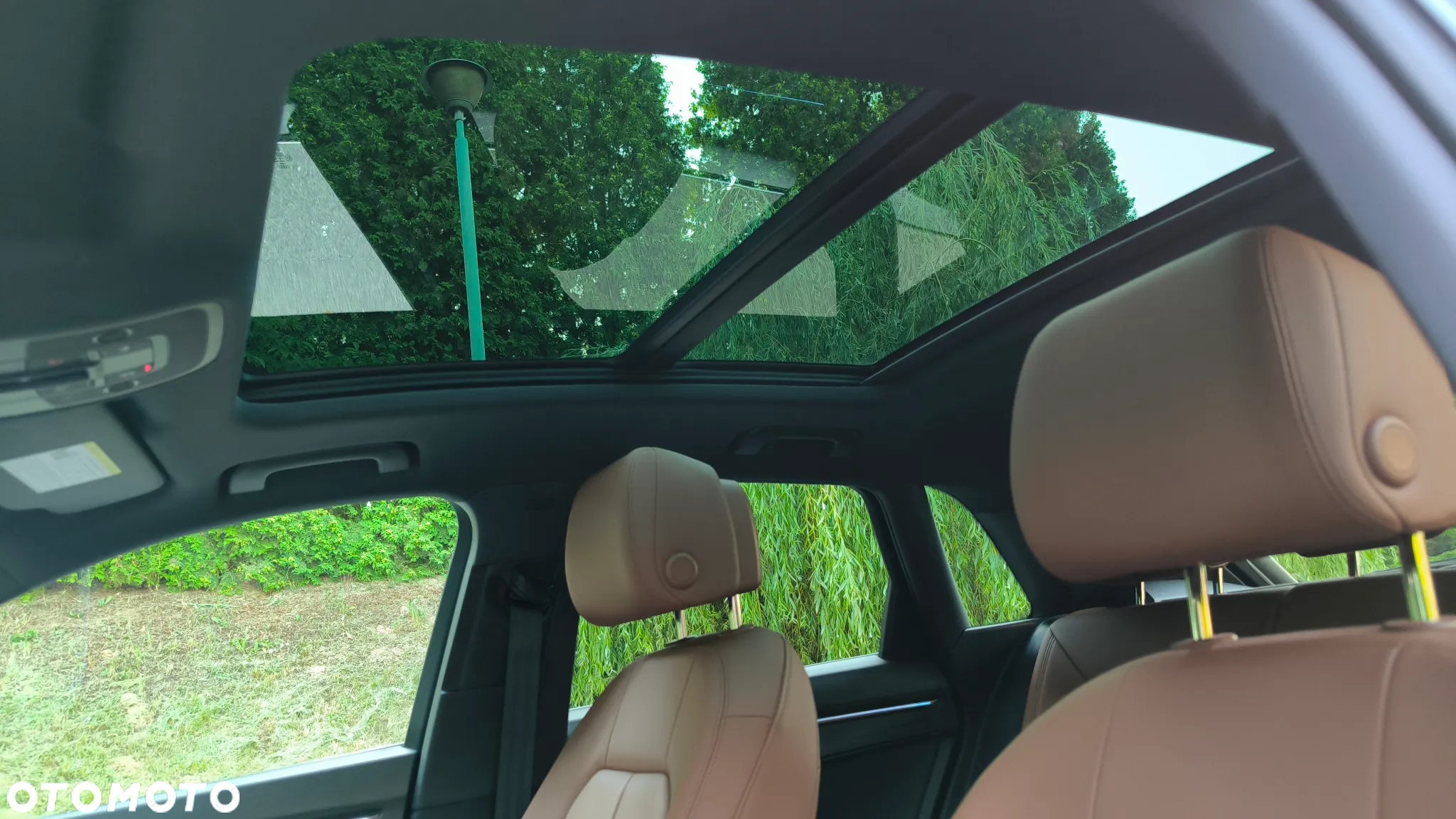 Audi Q3 45 TFSI Quattro S Line S tronic - 18