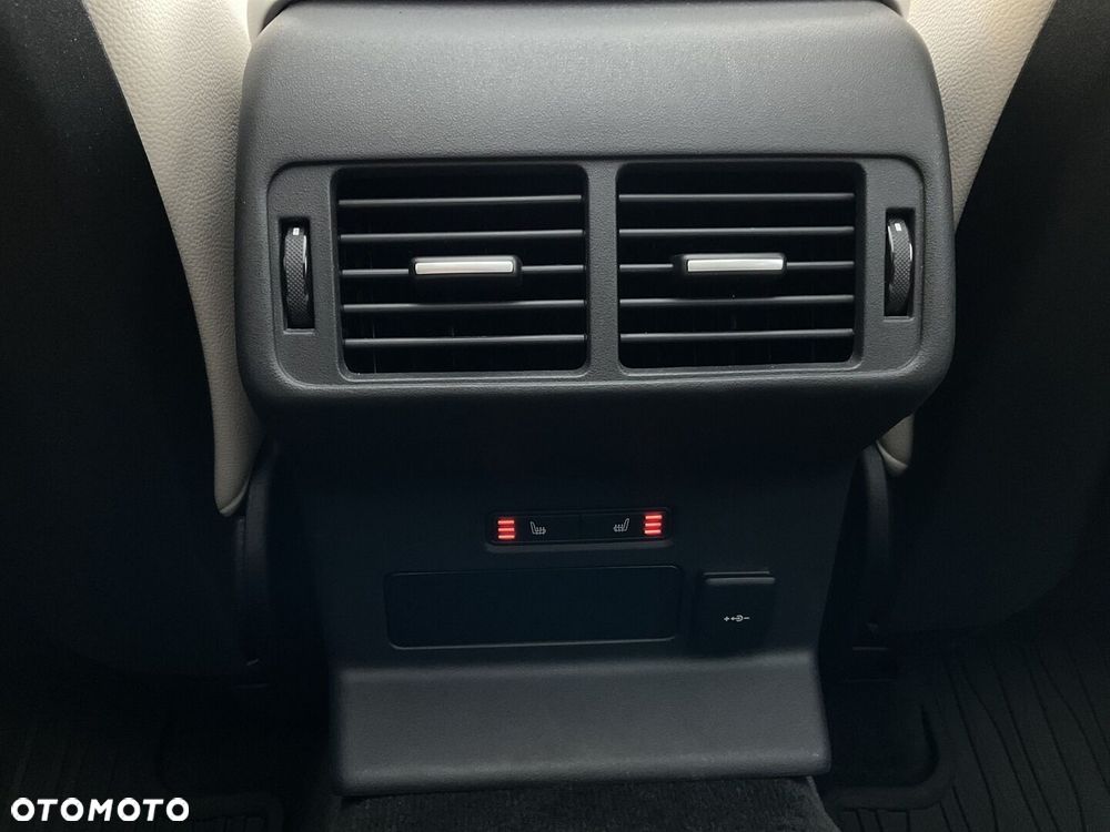 Land Rover Range Rover Velar 2.0 D200 mHEV Edition - 15