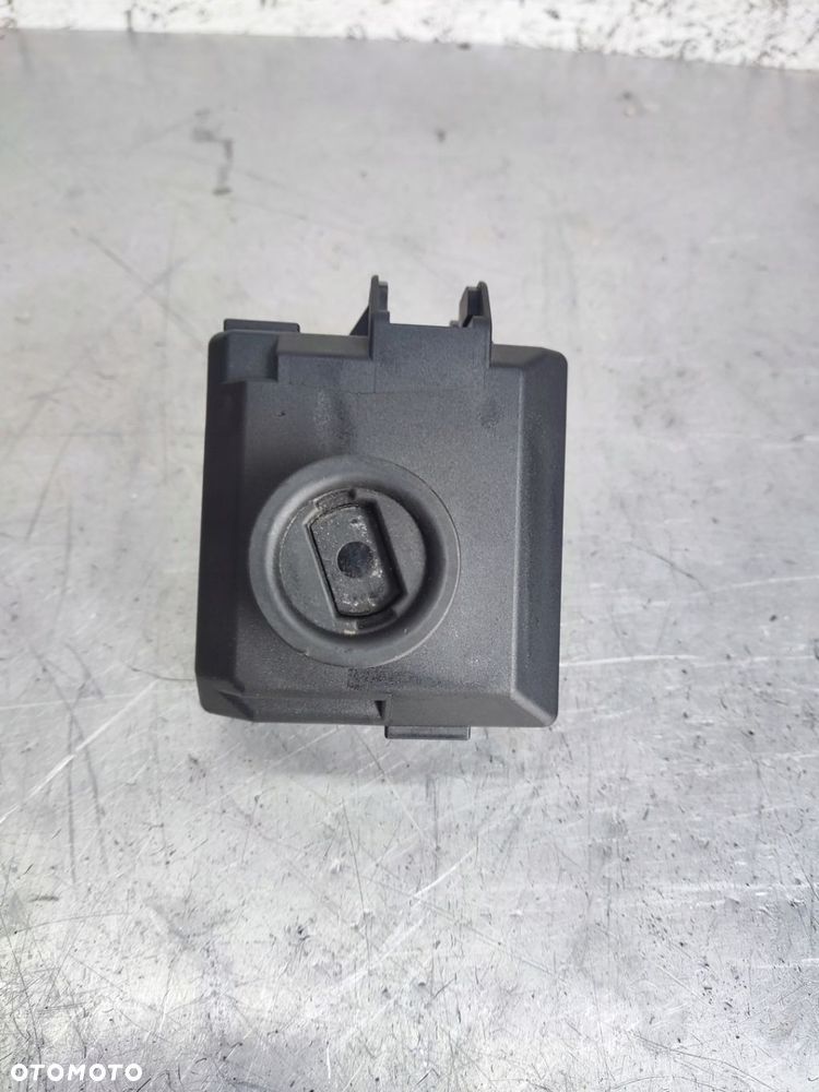 MERCEDES A KLASA W176 B KLASA W246 STACYJKA A2469050802