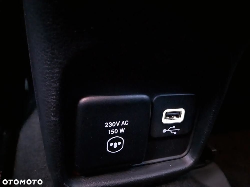 Jeep Compass - 17
