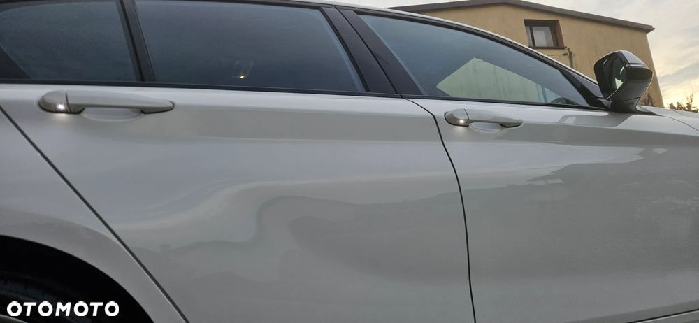 BMW Seria 1 116i Edition M Sport Shadow - 21