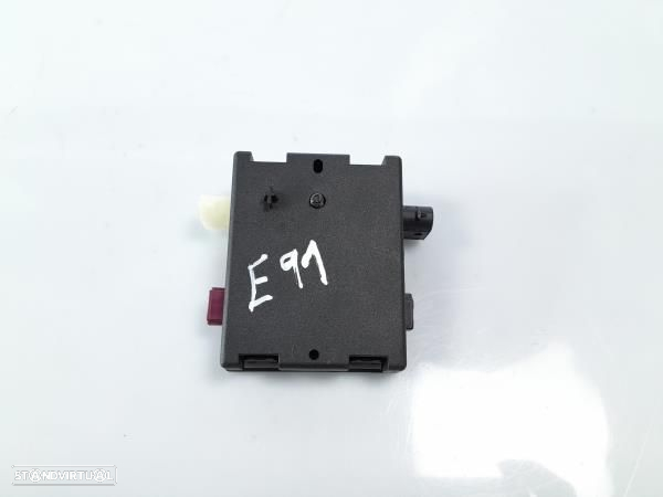Amplificador / Modulo Antena Bmw 3 Touring (E91) - 2