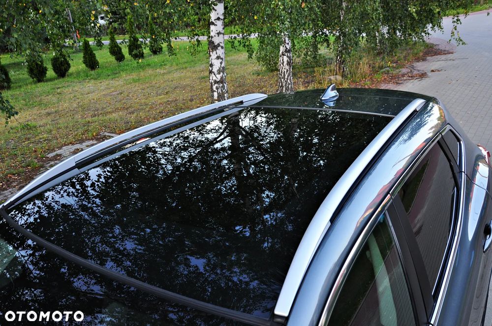 Nissan Qashqai 1.2 DIG-T 360 - 30