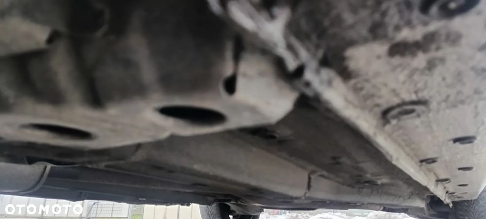 Opel Corsa 1.4 Active - 15