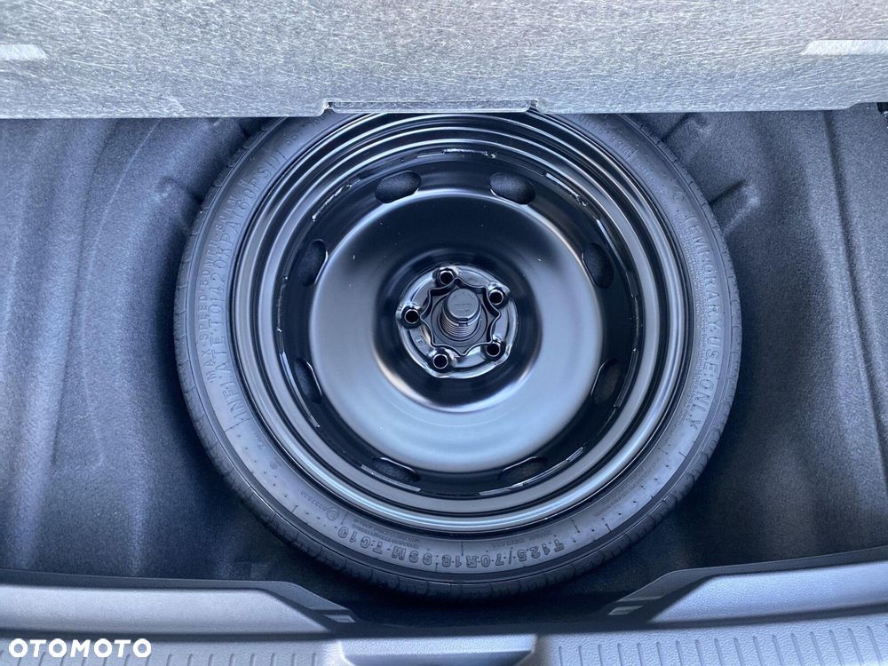 Volkswagen Golf - 19