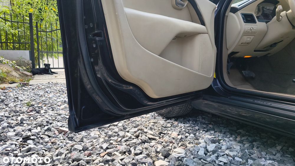 Volvo S80 2.4D5 AWD Executive - 38