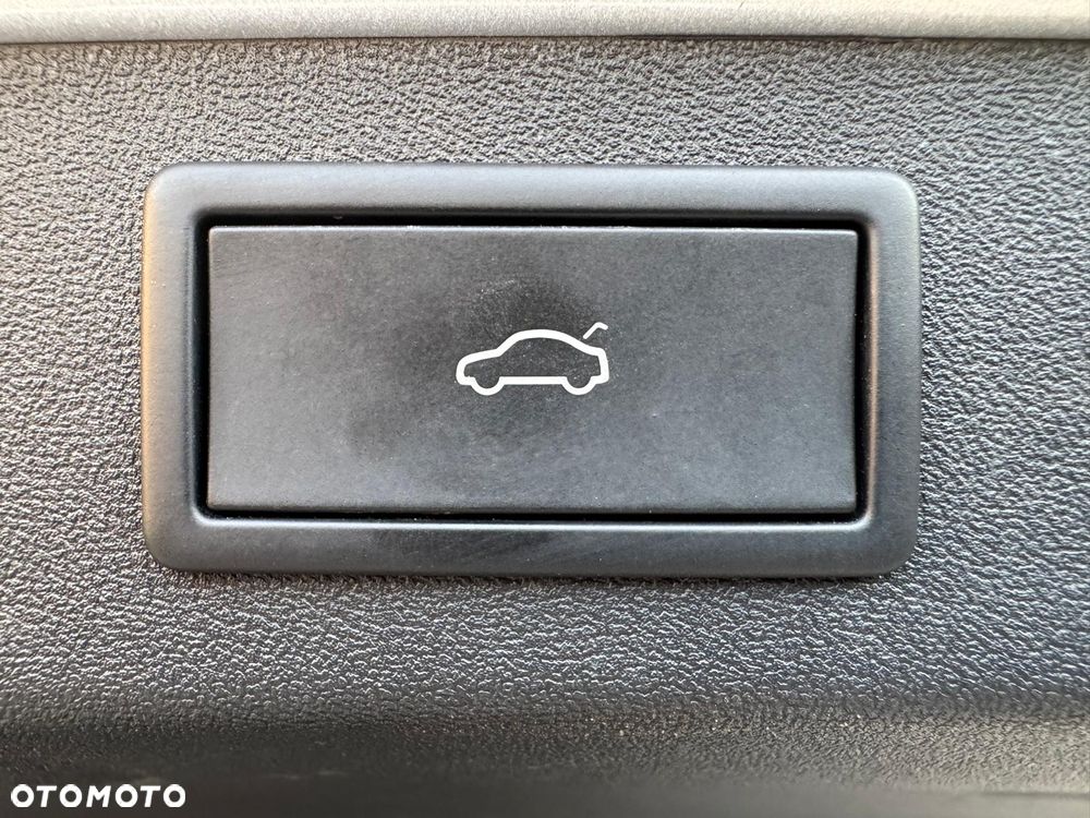 Skoda Kodiaq 2.0 TDI 4x4 DSG Selection - 19