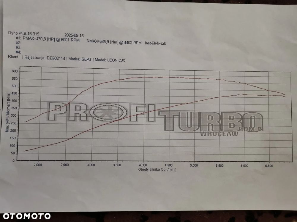 Seat Leon 2.0 TSI Cupra S&S - 25