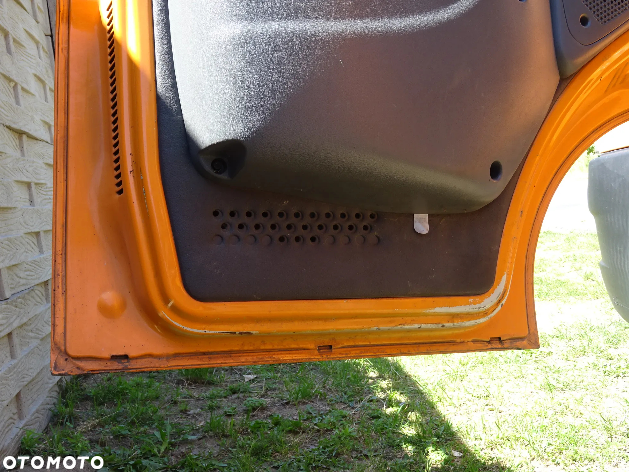 FIAT DUCATO SILNIK 2,3 JTD AUTOLAWETA BOXER JUMPER - 19