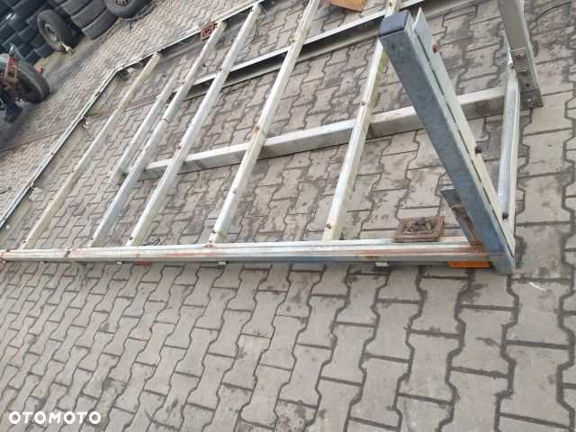 Rama Zabudowy BUS 230x385 - 7