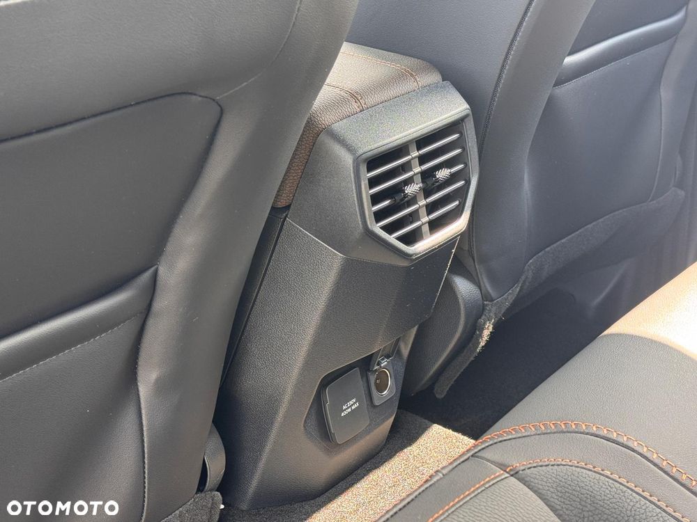 Volkswagen Amarok 3.0 V6 TDi 4MOTION PanAmericana - 15