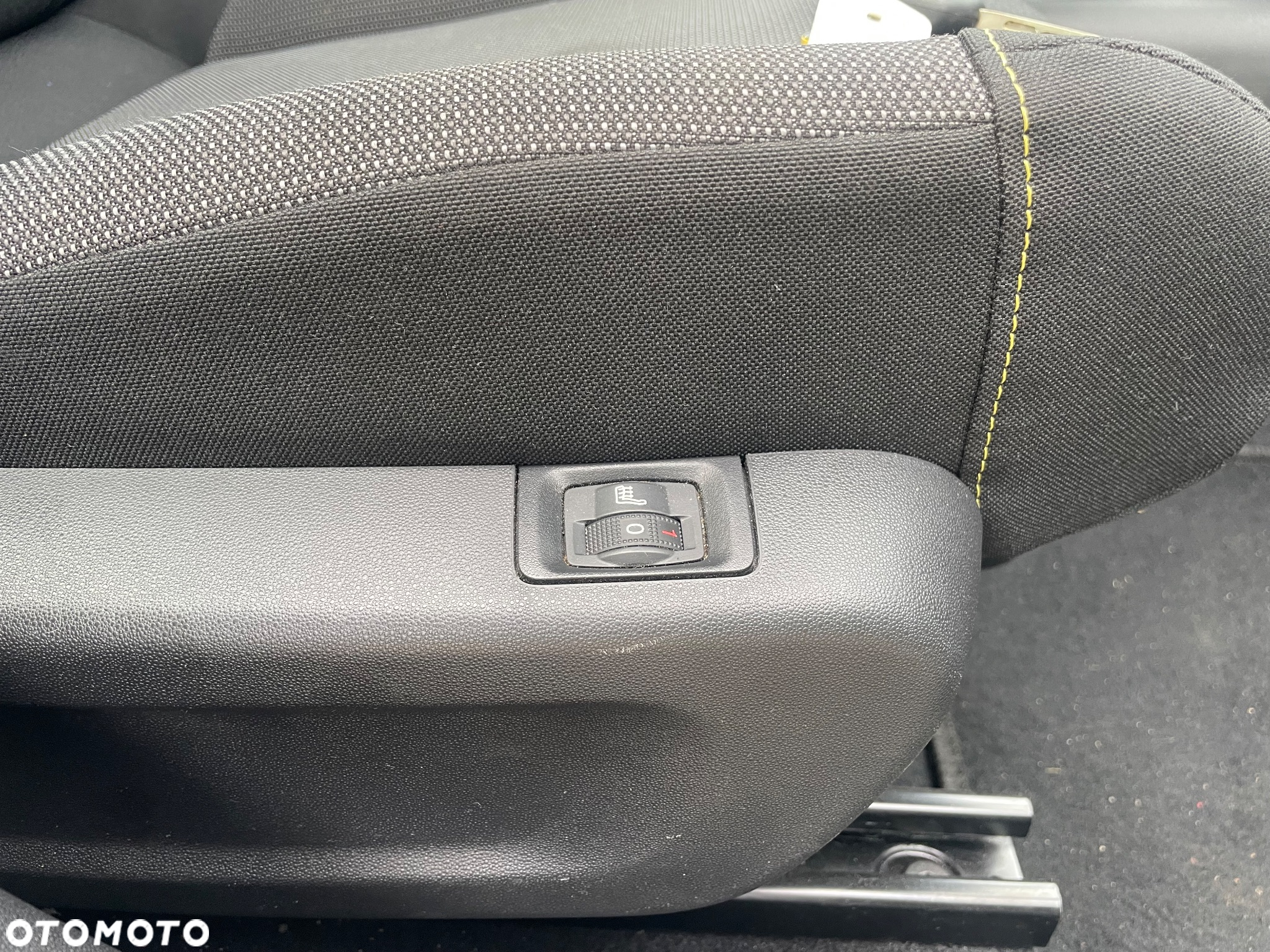 Citroën C3 Pure Tech 83 S&S SHINE - 8
