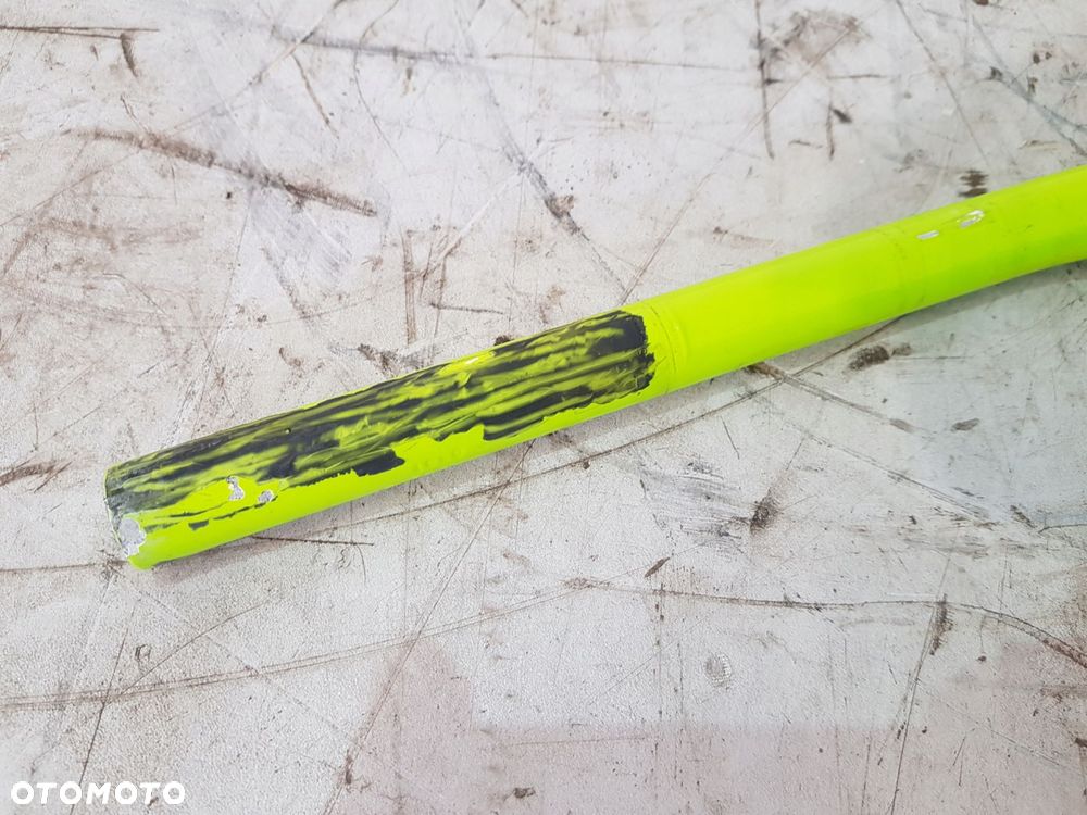 kierownica 709401530 can am outlander renegade - 6