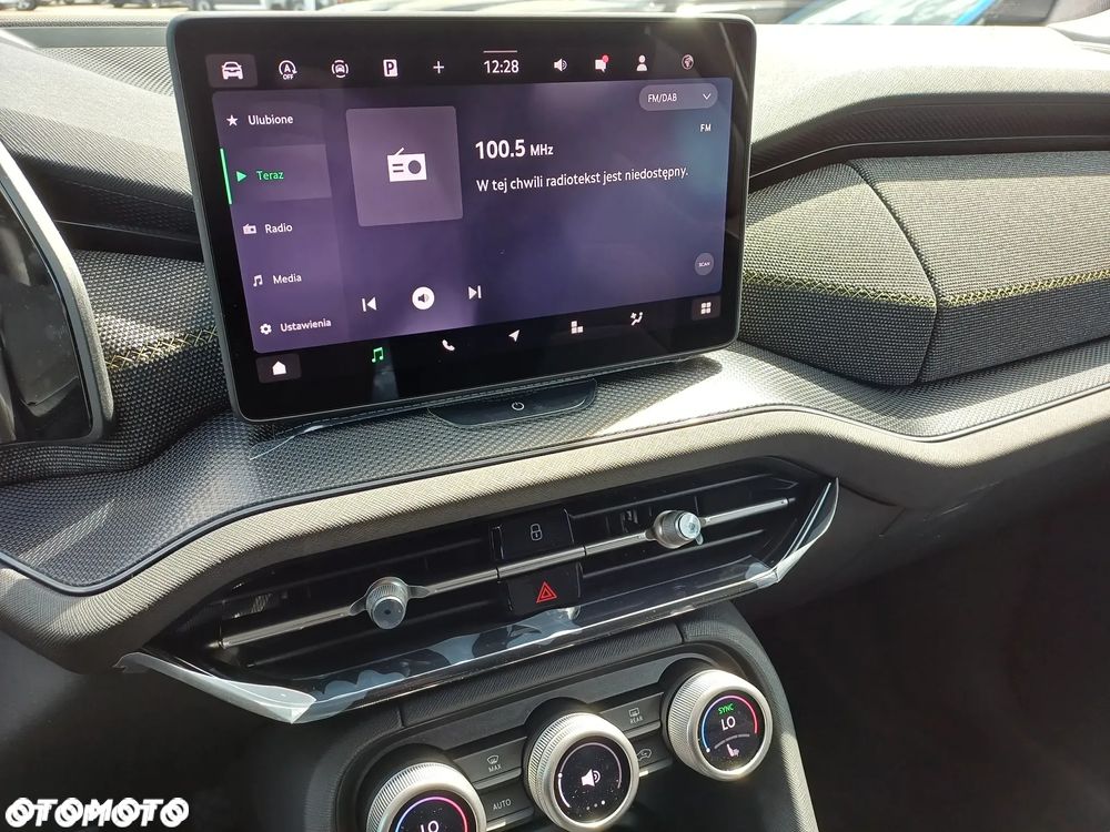 Skoda Kodiaq 2.0 TDI 4x4 Drive DSG - 20