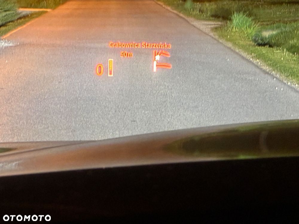 BMW 3GT 330i GPF Luxury Line - 28