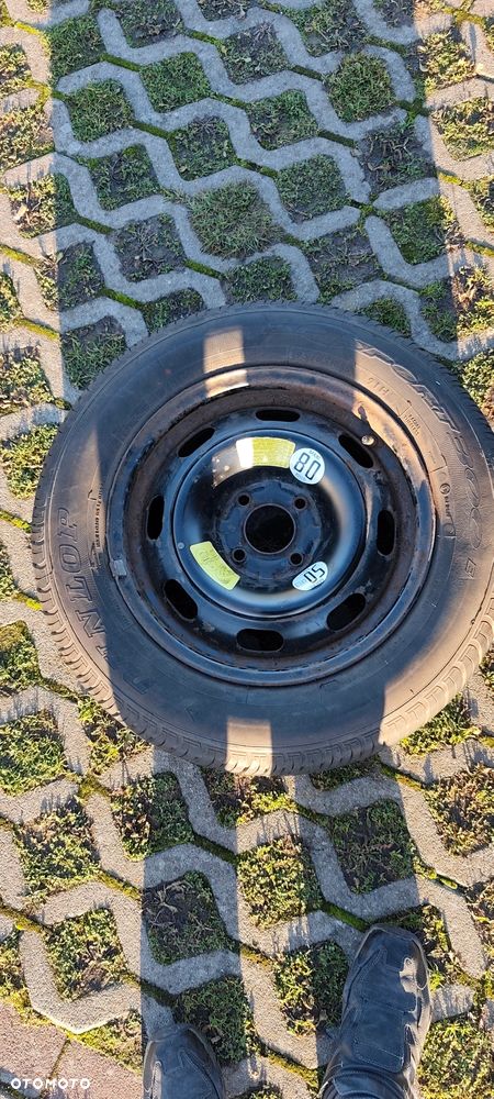 Citroën C4 Grand Picasso - 22