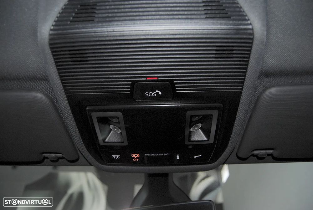 Cupra Born 58 kWh e-Boost Plus - 42