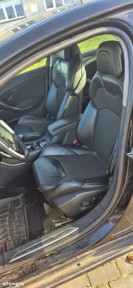 Citroën C5 1.6 THP Exclusive - 8