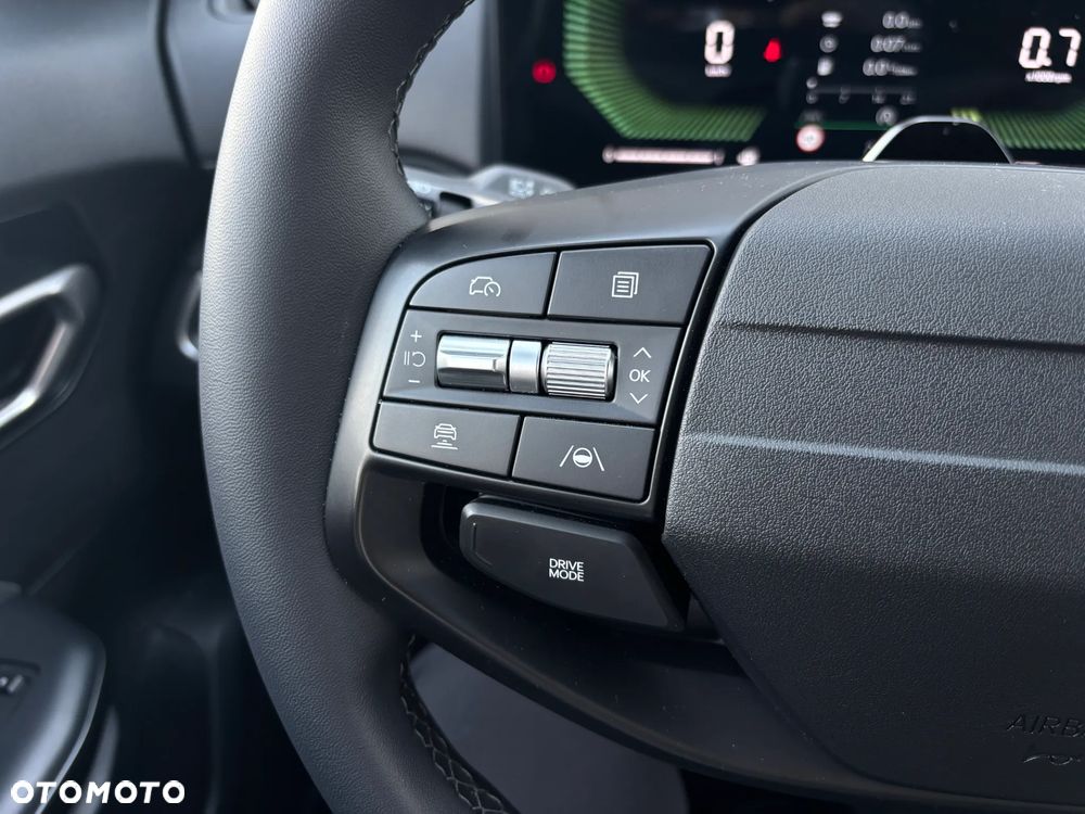 Kia K4 1.6 T-GDI M - 11