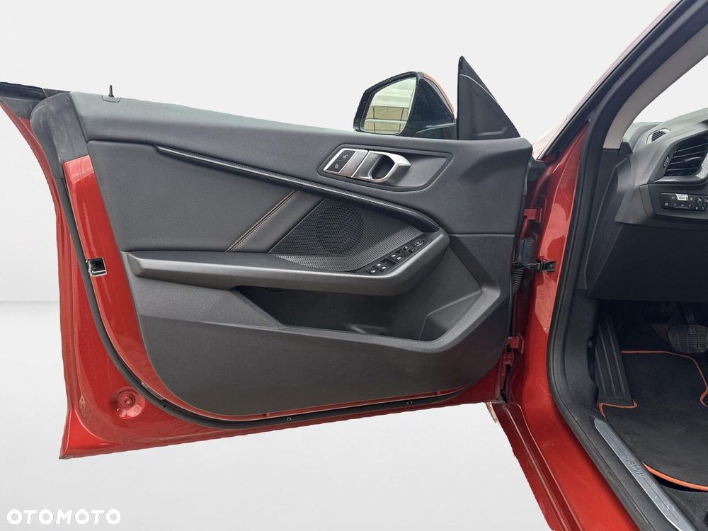 BMW Seria 2 - 11