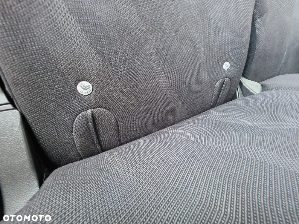 Honda Jazz 1.4 i-VTEC Comfort - 25